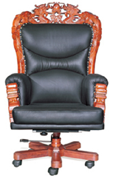 A339��Ԕ����B