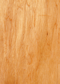 ���ǹ���Ԕ��(x��)��B