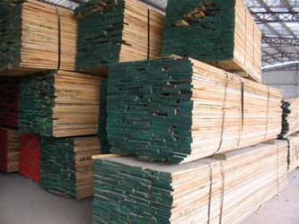 ���zľ(����կ)��Ԕ��(x��)��B