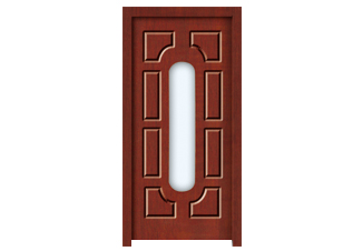 �����T��Ԕ����B