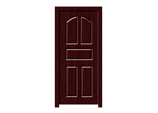 �����T��Ԕ����B