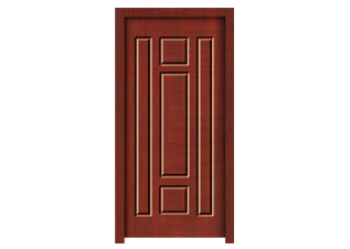 �����T��Ԕ����B