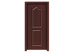 �����T��Ԕ����B