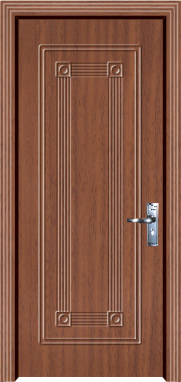 ����ģ���T���a(ch��n)����Ԕ����B