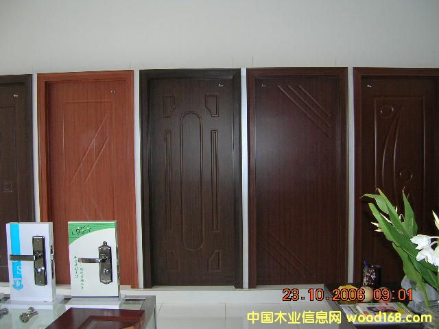 �����T��Ԕ����B