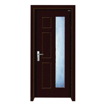 PVC�����҃��T��Ԕ����B