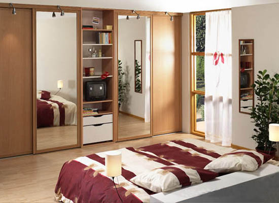 �¹��Ԕ����B