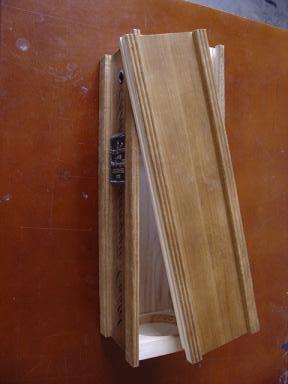 ͩľľ�е�Ԕ����B