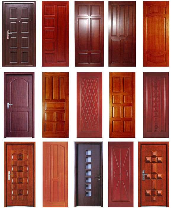 �{�׏ͺϷ�ľ�T��Ԕ����B