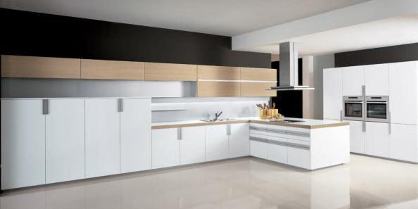 TM-44��ɫ�߹��Ԕ����B