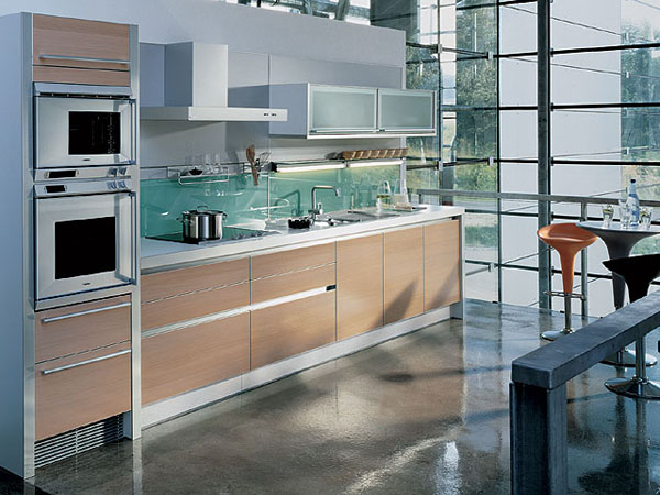 W-7108�S���Ԕ����B