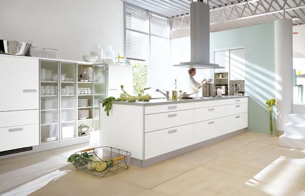 TM-44��ɫ�߹��Ԕ����B