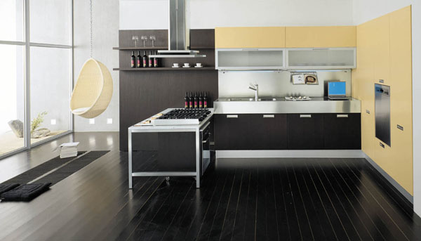 W-966�Ѳ��S��W-12718���{���Ԕ����B