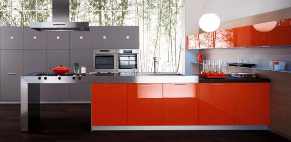 V-7202�����y��W-996�Ї��t��Ԕ����B