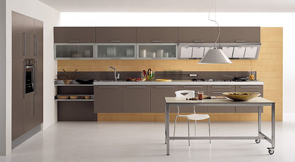 W-784���ȵ�Ԕ����B