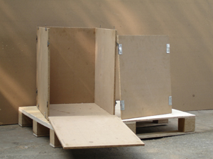 ���b���Ԕ����B