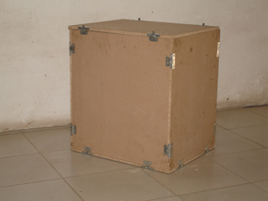 ��z�бP��Ԕ����B