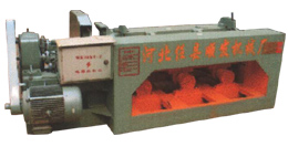 ���ЙC��Ԕ����B