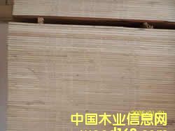 ��Դľ�I�Ј����l�rĿ����Ԕ����B