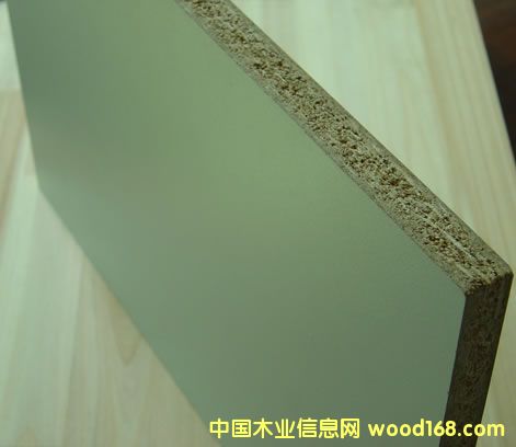 �ٻ����Ԕ����B