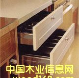 �Ҿ߻��ĵ�Ԕ����B