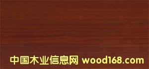 �c���鿴���P̴�Ŵ�DƬ