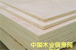 �z�ϰ��Ԕ����B