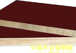 ��Ĥ���Ԕ����B