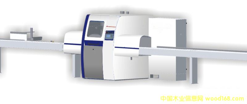 ���x䏵�Ԕ����B