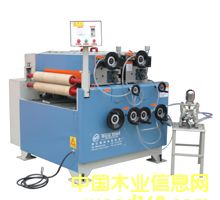 �p����ɫ�C(j��)��Ԕ��(x��)��B