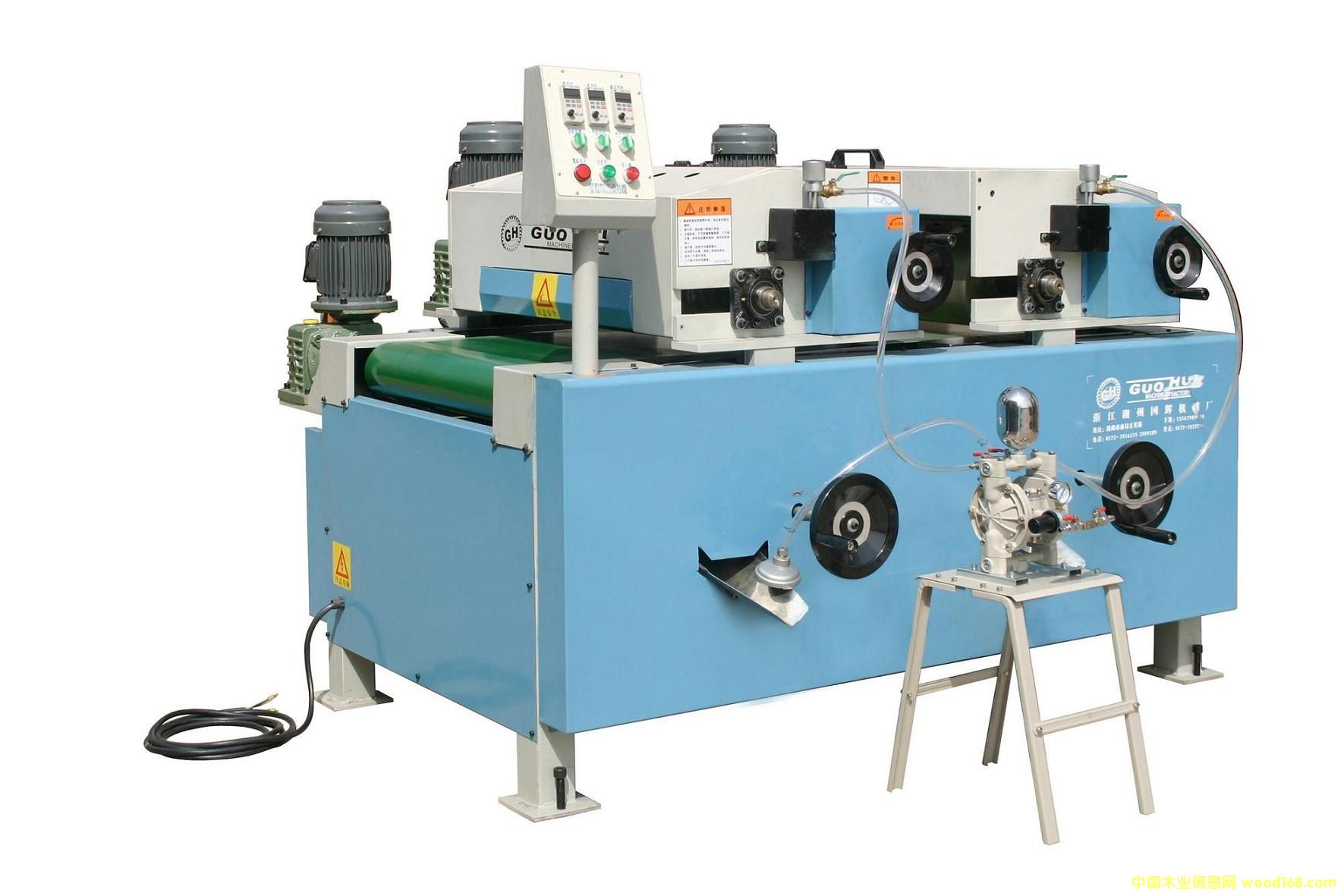 ȫ�����p݁Ϳ���C(j��)��Ԕ��(x��)��B