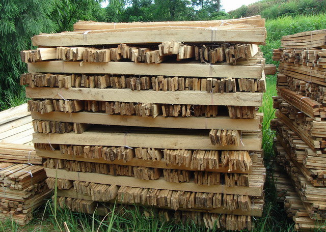 �sľ��Ԕ��(x��)��B