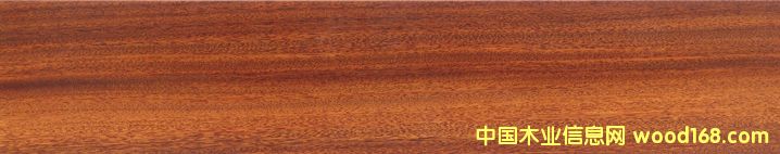 ɳ������ľ�ͺϵذ��Ԕ����B