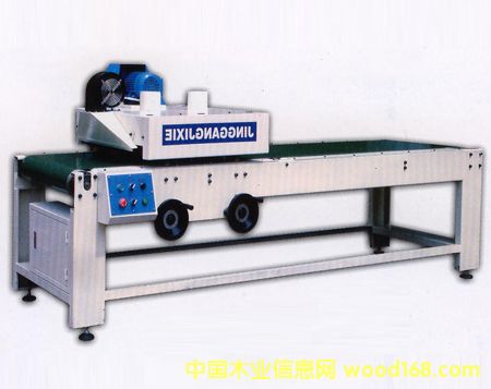 �ۉm����C��Ԕ����B