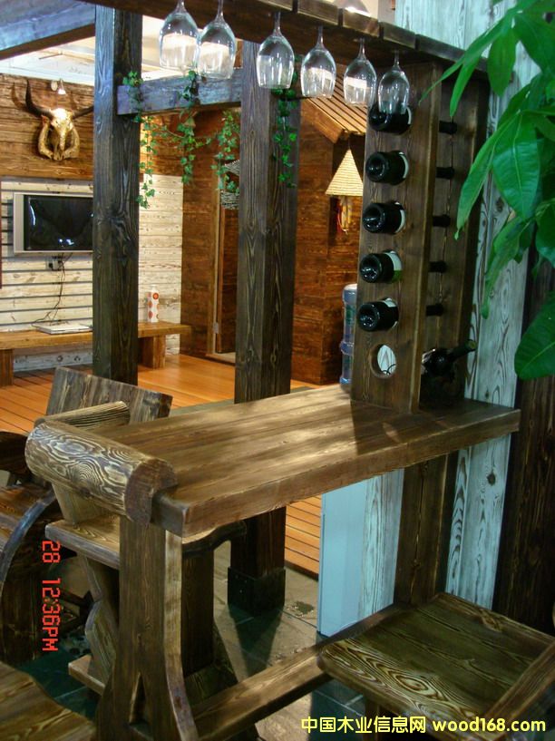 �L��r�еľư��_��Ԕ����B