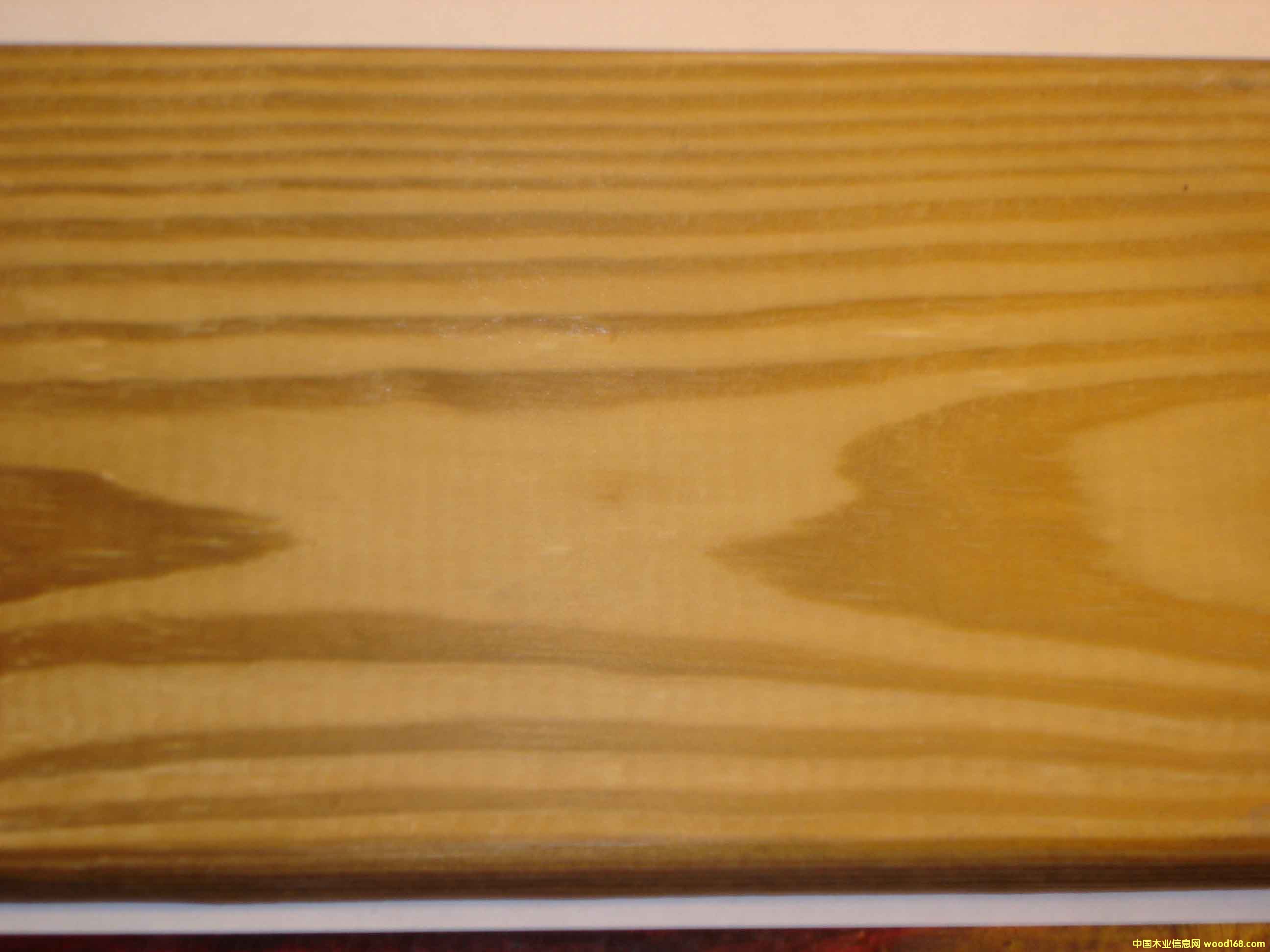 �����Ϸ��ɵ�Ԕ����B