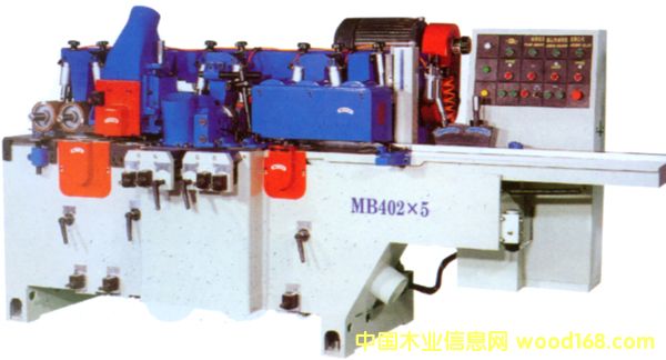 ���S�����ٵ�Ԕ����B