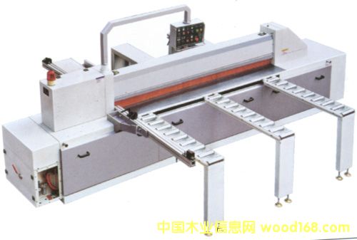 ���������ԄӲð�䏵�Ԕ����B