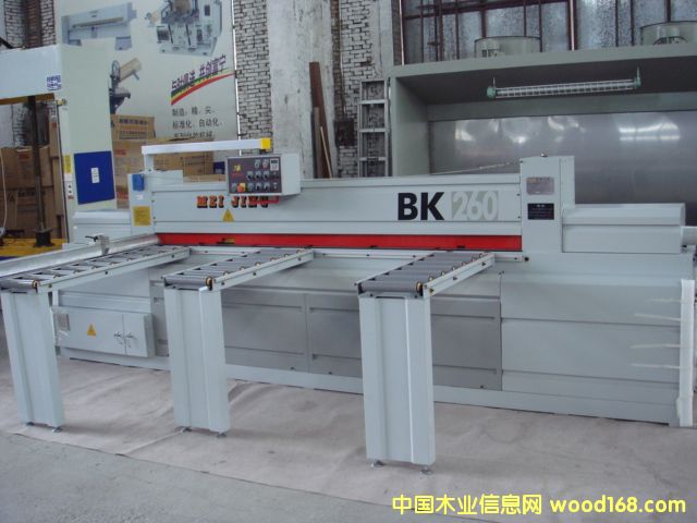 ����䏵�Ԕ����B