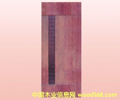 �ͺό����T��Ԕ����B