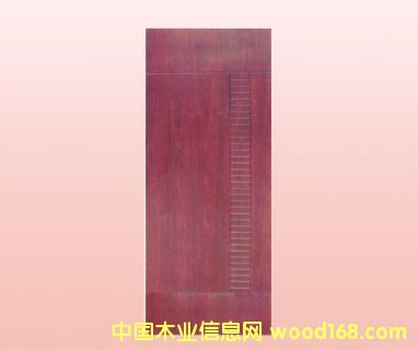 �ͺό�ľ�T��Ԕ����B