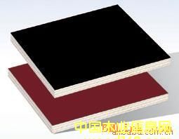 ��Ĥ��/����ģ���Ԕ����B