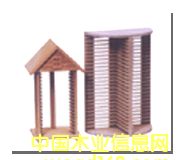 CT�ܵ�Ԕ����B