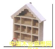 ľ��С�����Ԕ����B