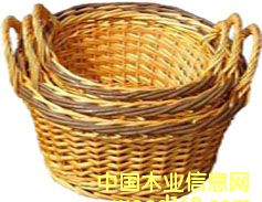 ������Ԕ����B