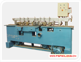 MB405�����ٵ�Ԕ��(x��)��B