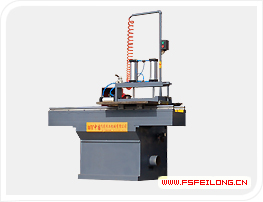 MX3511���X�C(j��)��Ԕ��(x��)��B