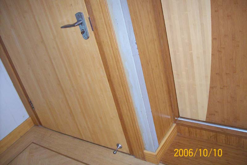 ��Ҿ߰��Ԕ����B