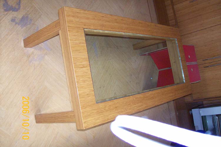 ��Ҿ߰��Ԕ����B