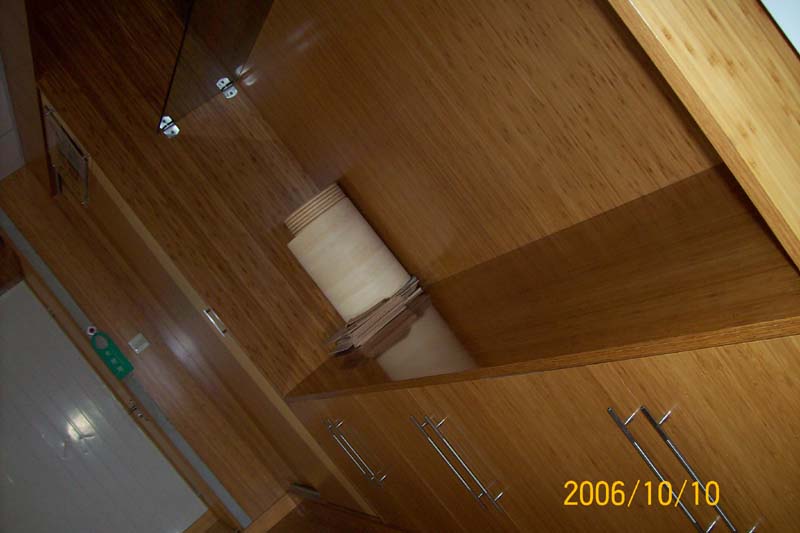 ��Ҿ߰��Ԕ����B